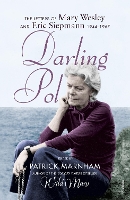 Book Cover for Darling Pol by Mary Wesley