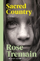 Book Cover for Sacred Country by Rose Tremain