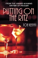 Book Cover for Putting On The Ritz by Joe Keenan