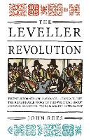 Book Cover for The Leveller Revolution by John Rees