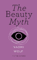 Book Cover for The Beauty Myth (Vintage Feminism Short Edition) by Naomi Wolf