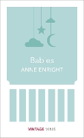 Book Cover for Babies by Anne Enright