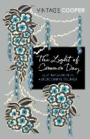 Book Cover for The Light of Common Day by Diana Cooper