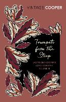 Book Cover for Trumpets from the Steep by Diana Cooper