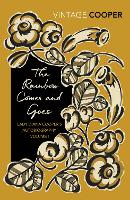 Book Cover for The Rainbow Comes and Goes by Diana Cooper