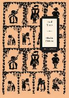 Book Cover for Hard Times (Vintage Classics Dickens Series) by Charles Dickens