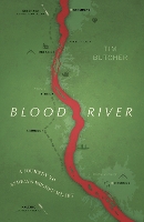 Book Cover for Blood River by Tim Butcher