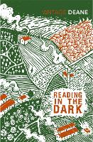 Book Cover for Reading in the Dark by Seamus Deane