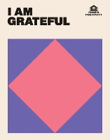 Book Cover for I AM GRATEFUL by Hardie Grant Books