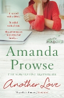 Book Cover for Another Love by Amanda Prowse