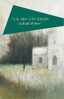 Book Cover for The Hungry Grass by Richard Power, Declan Kiberd