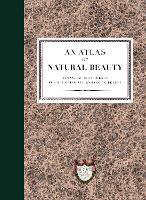 Book Cover for An Atlas of Natural Beauty: Botanical ingredients for retaining and enhancing beauty by L'Officine Universelle Buly