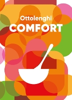 Book Cover for Ottolenghi COMFORT by Yotam Ottolenghi, Helen Goh