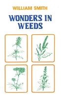 Book Cover for Wonders In Weeds by William Smith