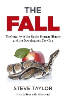 Book Cover for Fall, The (new edition with Afterword) by Steve Taylor