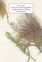 Book Cover for The Interfact by Gabriel Yoran