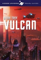 Book Cover for Star Trek by Dayton Ward