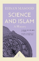 Book Cover for Science and Islam (Icon Science) by Ehsan Masood