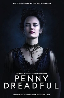 Book Cover for Penny Dreadful - The Ongoing Series Volume 3 by Chris King