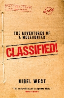 Book Cover for Classified! by Nigel West