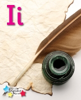 Book Cover for Ii by Stephen Rickard