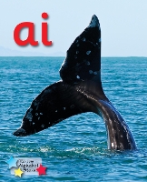 Book Cover for Ai by Stephen Rickard