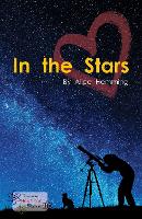 Book Cover for In the Stars by Alice Hemming