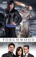 Book Cover for Torchwood: Risk Assessment by James Goss