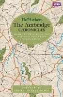 Book Cover for The Archers: The Ambridge Chronicles by Joanna Toye, Karen Farrington
