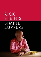 Book Cover for Rick Stein's Simple Suppers by Rick Stein