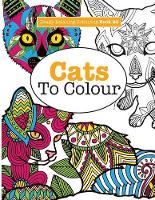 Book Cover for Really RELAXING Colouring Book 20 by Elizabeth James