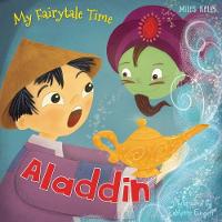 Book Cover for My Fairytale Time by Amy Johnson