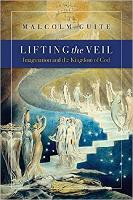 Book Cover for Lifting the Veil by Malcolm Guite