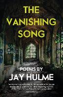 Book Cover for The Vanishing Song by Jay Hulme