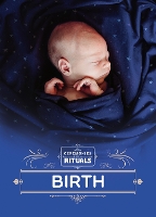 Book Cover for Birth by Joanna Brundle, Dan Scase