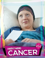 Book Cover for Understanding Cancer by Holly Duhig