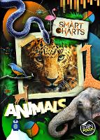 Book Cover for Animals by Madeline Tyler