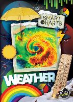 Book Cover for Weather by Madeline Tyler