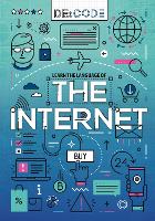 Book Cover for The Internet by William Anthony