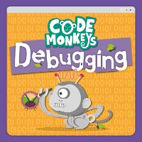 Book Cover for Debugging by John Wood