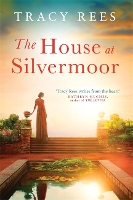 Book Cover for House at Silvermoor, The by Tracy Rees