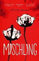 Book Cover for Mischling by Affinity Konar