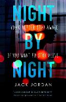 Book Cover for Night by Night by Jack Jordan