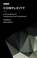 Book Cover for Complicity by Thomas Docherty