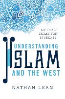 Book Cover for Understanding Islam and the West by Nathan Lean