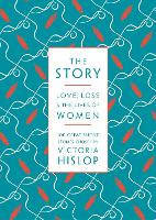 Stories in the Stars by Susanna Hislop