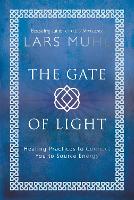 Book Cover for The Gate of Light by Lars Muhl