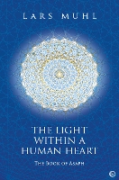 Book Cover for The Light within a Human Heart by Lars Muhl