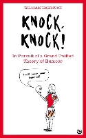 Book Cover for Knock, Knock by William Hartston