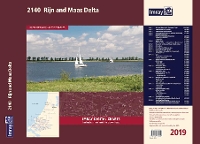 Book Cover for Imray Chart Atlas 2140 by Imray